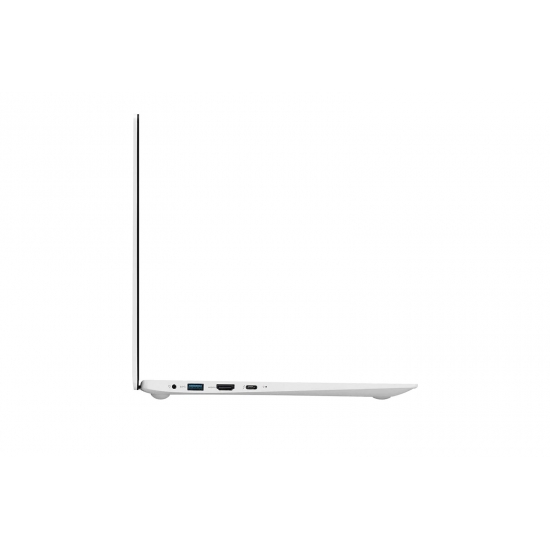 Laptop LG Gram 15ZD90N-V.AX56A5