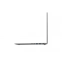 Laptop LG Gram 17Z90N-V.AH75A5