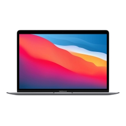 Macbook Air 2020 chip M1 MGN63SA/A (Space Grey)