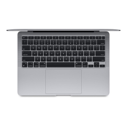 Macbook Air 2020 chip M1 MGN63SA/A (Space Grey)