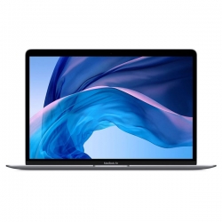 Macbook Air 2020 MVH22SA/A (Space Grey)