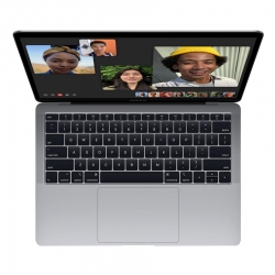 Macbook Air 2020 MVH22SA/A (Space Grey)
