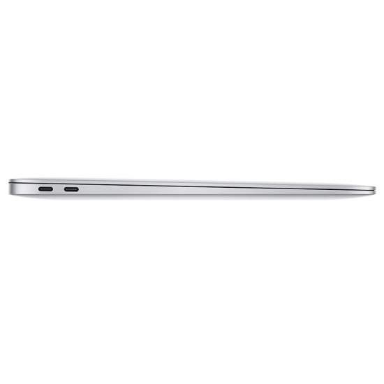 Macbook Air 2020 MVH42SA/A (Silver)