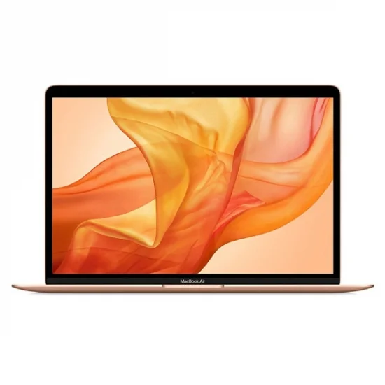 Macbook Air 2020 chip M1 MGND3SA/A (Gold)