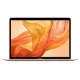 Macbook Air 2020 chip M1 MGND3SA/A (Gold)