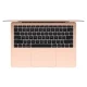 Macbook Air 2020 chip M1 MGND3SA/A (Gold)