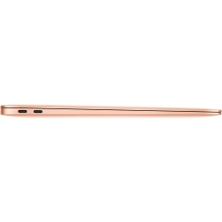Macbook Air 2020 chip M1 MGND3SA/A (Gold)