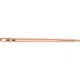 Macbook Air 2020 chip M1 MGND3SA/A (Gold)