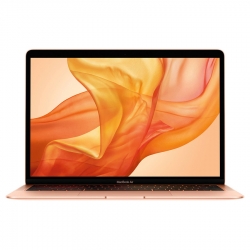 Macbook Air 2020 chip M1 MGND3SA/A (Gold)