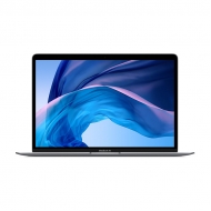 Macbook Air 2020 MWTJ2SA/A (Space Grey)