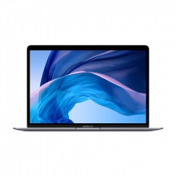 Macbook Air 2020 MWTJ2SA/A (Space Grey)