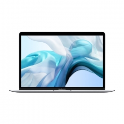 Macbook Air 2020 MWTK2SA/A (Silver)