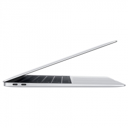 Macbook Air 2020 MWTK2SA/A (Silver)