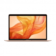 Macbook Air 2020 MWTL2SA/A (Gold)