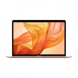 Macbook Air 2020 MWTL2SA/A (Gold)