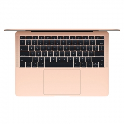 Macbook Air 2020 MWTL2SA/A (Gold)