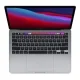 Macbook Pro 2020 chip M1 MYD82SA/A (Space Grey) Macbook Pro 2020 chip M1 MYD82SA/A (Space Grey)