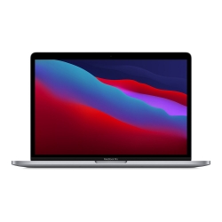 Macbook Pro 2020 chip M1 MYD82SA/A (Space Grey)