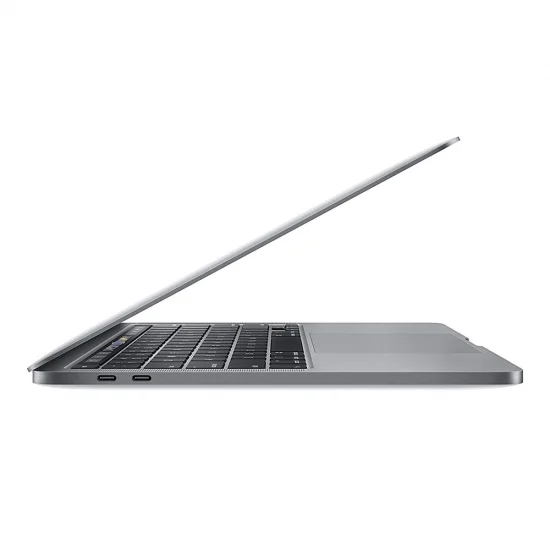 Macbook Pro 2020 chip M1 MYD82SA/A (Space Grey) Macbook Pro 2020 chip M1 MYD82SA/A (Space Grey)