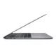 Macbook Pro 2020 chip M1 MYD82SA/A (Space Grey) Macbook Pro 2020 chip M1 MYD82SA/A (Space Grey)