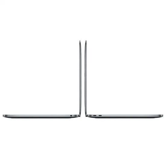 Macbook Pro 2020 chip M1 MYD82SA/A (Space Grey) Macbook Pro 2020 chip M1 MYD82SA/A (Space Grey)