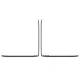 Macbook Pro 2020 chip M1 MYD82SA/A (Space Grey) Macbook Pro 2020 chip M1 MYD82SA/A (Space Grey)