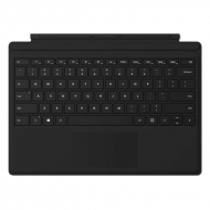 Bàn phím Surface Pro X