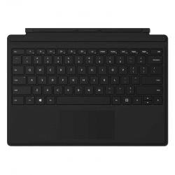 Bàn phím Surface Pro X Bàn phím Surface Pro X