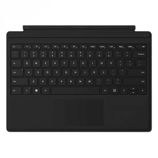 Bàn phím Surface Pro X Bàn phím Surface Pro X