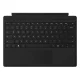 Bàn phím Surface Pro X Bàn phím Surface Pro X