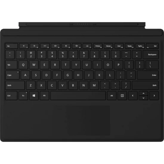 Bàn phím Surface Pro X Bàn phím Surface Pro X