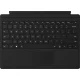 Bàn phím Surface Pro X Bàn phím Surface Pro X