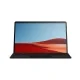 Bàn phím Surface Pro X Bàn phím Surface Pro X