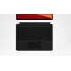 Bàn phím Surface Pro X Bàn phím Surface Pro X
