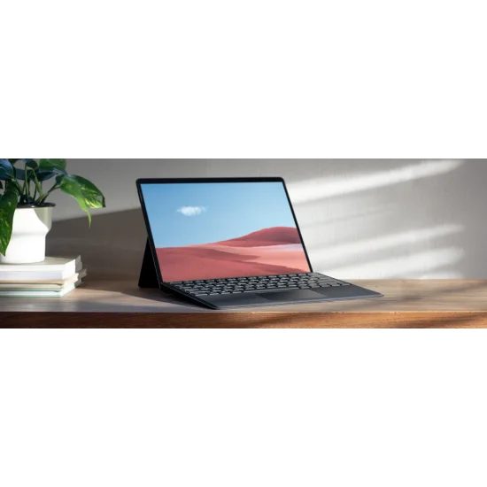 Bàn phím Surface Pro X Bàn phím Surface Pro X