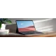 Bàn phím Surface Pro X Bàn phím Surface Pro X