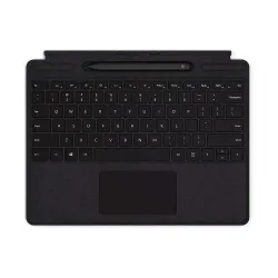 Bàn phím và bút cảm ứng Microsoft surface Pro X  Bàn phím và bút cảm ứng Microsoft surface Pro X