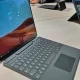 Bàn phím và bút cảm ứng Microsoft surface Pro X Bàn phím và bút cảm ứng Microsoft surface Pro X
