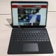Bàn phím và bút cảm ứng Microsoft surface Pro X Bàn phím và bút cảm ứng Microsoft surface Pro X