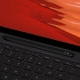 Bàn phím và bút cảm ứng Microsoft surface Pro X 