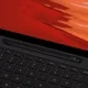 Bàn phím và bút cảm ứng Microsoft surface Pro X Bàn phím và bút cảm ứng Microsoft surface Pro X