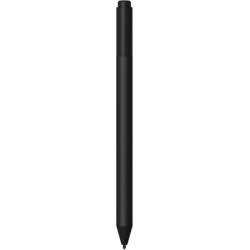 Bút cảm ứng Surface Slim Pen Bút cảm ứng Surface Slim Pen