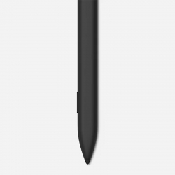 Bút cảm ứng Surface Slim Pen Bút cảm ứng Surface Slim Pen