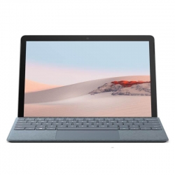 Microsoft Surface Go 2 Microsoft Surface Go 2