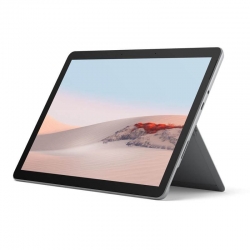 Microsoft Surface Go 2 Microsoft Surface Go 2