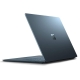 Microsoft Surface Laptop 3 (13.5 inch)