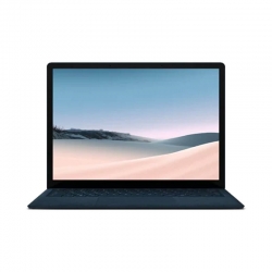 Microsoft Surface Laptop 3 (13.5 inch) Microsoft Surface Laptop 3 (13.5 inch)