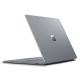 Microsoft Surface Laptop 3 (13.5 inch)