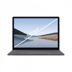 Microsoft Surface Laptop 4 (13.5 inch) Microsoft Surface Laptop 4 (13.5 inch)