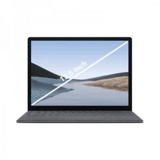 Microsoft Surface Laptop 4 (13.5 inch)